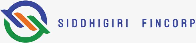 Siddhigiri Fincorp